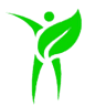 Green Moluccas
