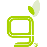 Green Motion