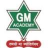 Green Mount Academy