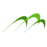 Green Mountain Communications