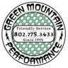 Green Mountain Performance Co.
