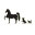 Green Mountain Pet & Tack Supply