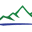 Green Mountain Association of Realtors