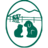 Green Mt Veterinary Hospital