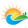 Greenmount Beach Surf Club