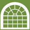 Green Mountain Insulated Glass Inc.