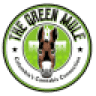 The Green Mule