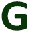 Green Oaks/Arkansas Animal Hospital