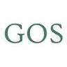 Green Office Solutions
