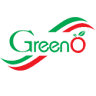 Greeno India