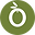 Green Olive