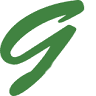 GREEN OPAL PROPERTIES