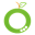 Green Orange Hospitality Management