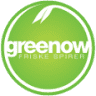 Greenow ApS