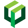 Green-Pak