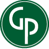 Iryo Hojin Matsumidorikai Green Park Dental Clinic