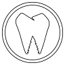 Green Park Dentistry
