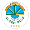 GREEN PARK VILLAGE
