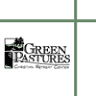 Green Pastures Christian Retreat Center