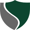 Greenpath Preparatory School