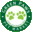 Green Paws Pet Market