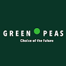 Green Peas A/S