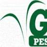 Green Pest Management