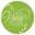 Green Pet Shop
