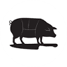 Green Pig Bistro