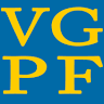 Victoria Green Plains Farm Bed & Breakfast