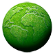 GREEN PLANET