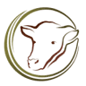 Green Planet Livestock