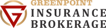 Greenpoint Insurance Brokerage