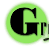 Greenpointe Wood Floor Supply