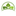 green polymer solutions