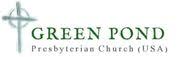 Green Pond Presbyterian Church