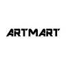 ️ Greenport Art And Design Emporium Wholesale Custom Picture Framing