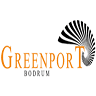 Green Port Bodrum