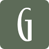 Greenporter Hotel