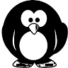 Greenpro India Consultants Pvt. Ltd.