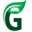 Green Real Estate