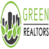 Green Realtors