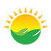 Green Reliance