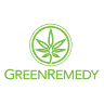 Green Remedy
