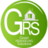 Green Remodeling Solutions