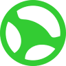 Rental mobil pontianak | GREEN RENTCAR