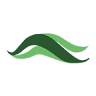 Green River Roofing & Construction, Inc.