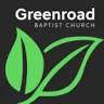Green Road Baptist Church