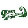 Green Road Refill
