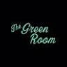 The Green Room Tap